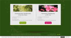 Desktop Screenshot of cur.pl